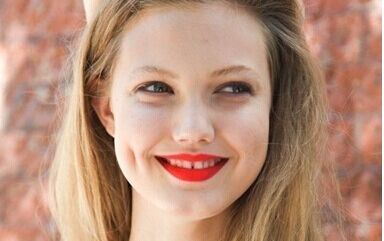 2023年青島隆鼻醫(yī)生排名曝光！蓮池醫(yī)美、南區(qū)銘醫(yī)受歡迎引領(lǐng)潮流