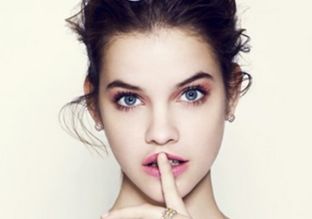 常德祛除額頭紋醫(yī)院排行榜：前十強揭秘！