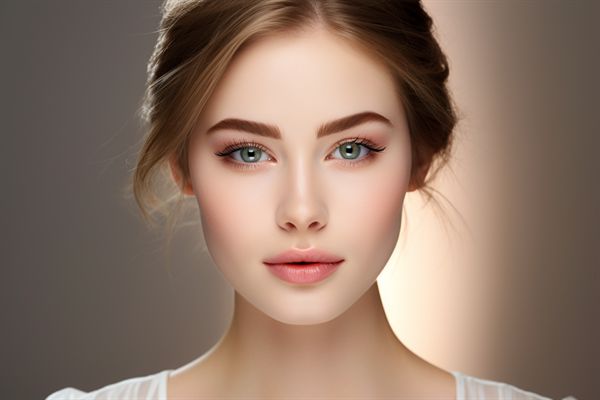 廈門(mén)福華醫(yī)療美容診所：價(jià)格一覽，醫(yī)生推薦！