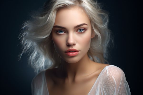 四川痘痘膠原蛋白注射醫(yī)院口碑盤點(diǎn)TOP10