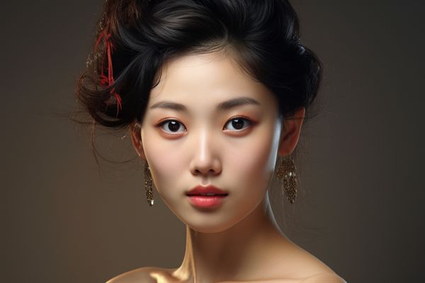 南京眼皮提拉緊致醫(yī)院排名：實(shí)力與口碑大揭秘！