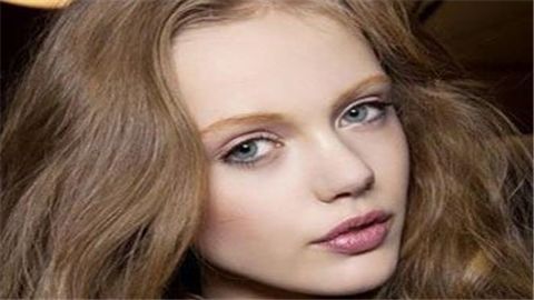 成都磨骨醫(yī)生推薦！口碑實(shí)力兼具，排名榜前三專家熱門(mén)匯總！