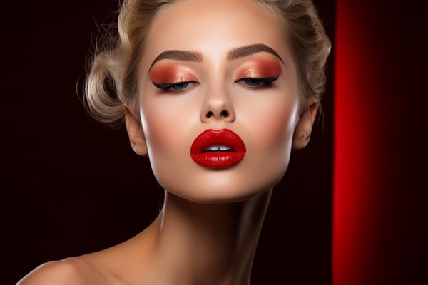 重慶萬君醫(yī)療美容診所全方位解析：概況、口碑、價(jià)格一覽