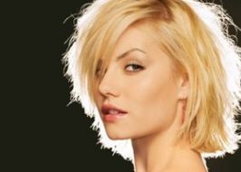 成都皮秒祛額頭紋TOP10醫(yī)院口碑評(píng)比，性價(jià)比高的是哪家？