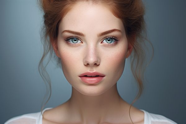 常德奧尚醫(yī)療美容診所服務(wù)評價及收費情況揭秘