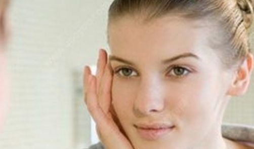 北京眼瞼外翻矯正專家推薦排行榜TOP10出爐！