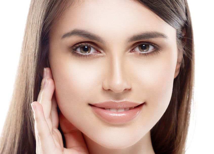 成都醫(yī)美線雕醫(yī)院十家良心推薦，煥發(fā)美麗容顏！