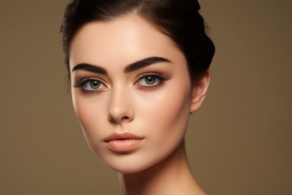 上海華山醫(yī)院丁志雙眼皮手術(shù)價格怎么樣