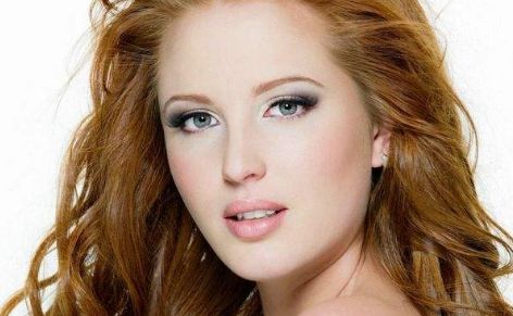 2023洛陽(yáng)隆鼻醫(yī)生推薦排行前5，河南科技大學(xué)附屬醫(yī)院在列！