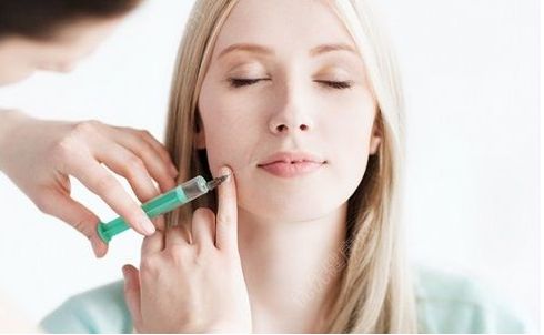 杭州醫(yī)美祛除細(xì)紋專家推薦榜單：前10家值得信賴的整形醫(yī)院