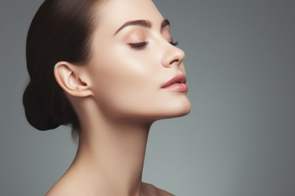 吉大一院吸脂價格表與口碑2024年全新解析，專業(yè)醫(yī)生在線權(quán)威推薦