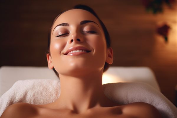 安徽省立醫(yī)院美容整形外科技術(shù)專業(yè)可靠，受好評！醫(yī)生可預(yù)訂