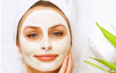 九江深皺紋治療專家推薦TOP10醫(yī)院排行榜揭曉