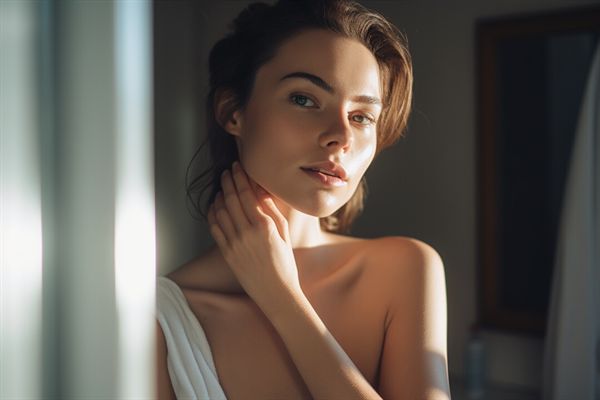 徐士亮：解剖鼻子特點(diǎn)、優(yōu)勢(shì)與大眾好評(píng)