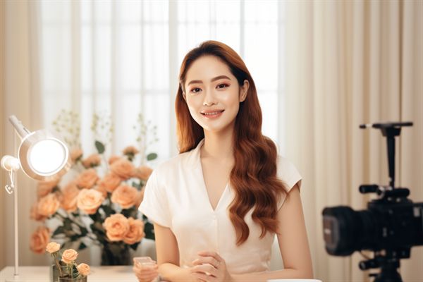 合肥美凱睿美容醫(yī)生介紹及擅長(zhǎng)領(lǐng)域揭秘