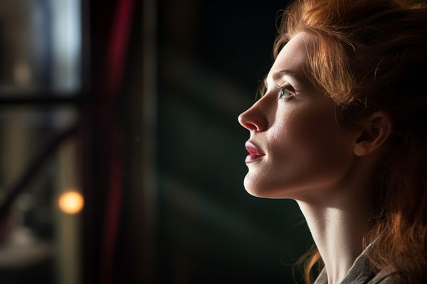 上海隆鼻整形醫(yī)生價(jià)格詳解，排行榜top5公布