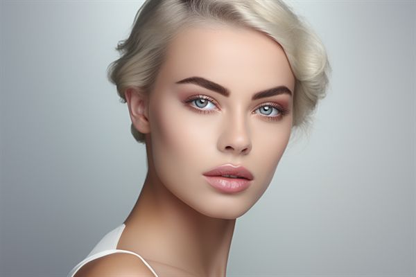 錦州黃褐斑超聲刀治療醫(yī)院指南：為您推薦十佳選擇