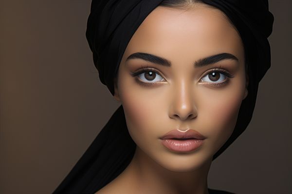 佛山BOTOX注射醫(yī)院排行榜發(fā)布！Top10實(shí)力醫(yī)院揭曉