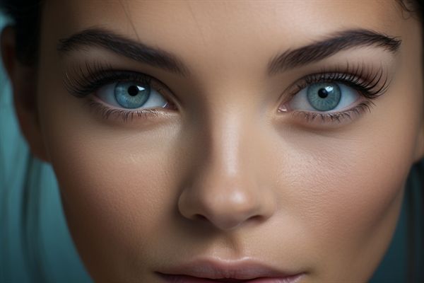 長沙胸部整形醫(yī)院排名榜前十，全面指南！