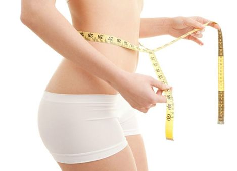 獨家解析！重慶吸脂醫(yī)院TOP10排名對比！揭秘公立私立差異，為您推薦實力強大醫(yī)院！