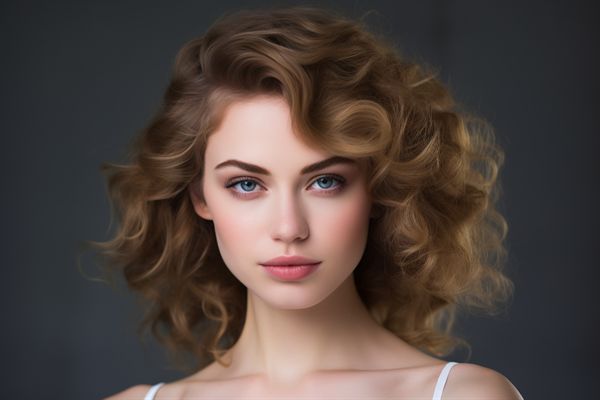 寧波市玲瓏整形醫(yī)院眼部整形價(jià)格及口碑評(píng)價(jià)