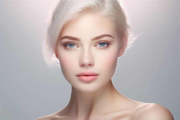 無錫第二人民醫(yī)院激光整形項(xiàng)目介紹及費(fèi)用查詢