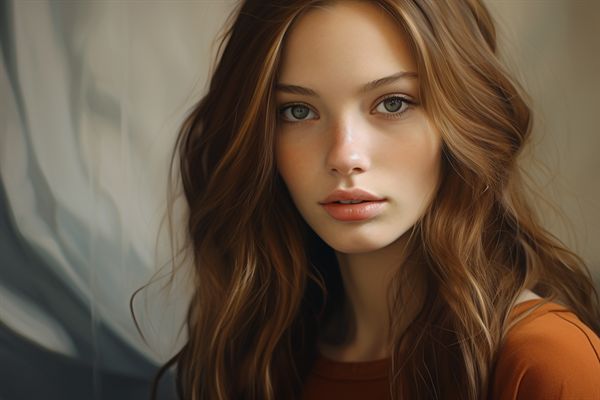 上海熱門綜合醫(yī)院排行榜：人氣醫(yī)美TOP10及選擇指南