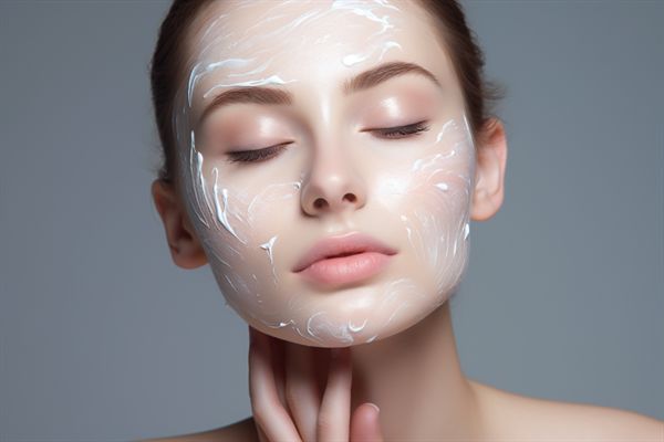 國內(nèi)整形美容科五家醫(yī)院燒傷整形效果與價格一覽！