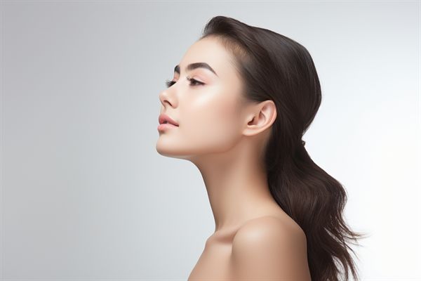 長(zhǎng)沙哪家整形醫(yī)院美白淡斑效果好？排名前十大醫(yī)院盤點(diǎn)