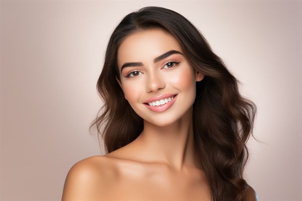 沈陽納米微針去除眉間紋醫(yī)院口碑好評(píng)排名