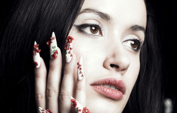 德州額部玻尿酸填充權威榜單，助您尋覓塑美匠心