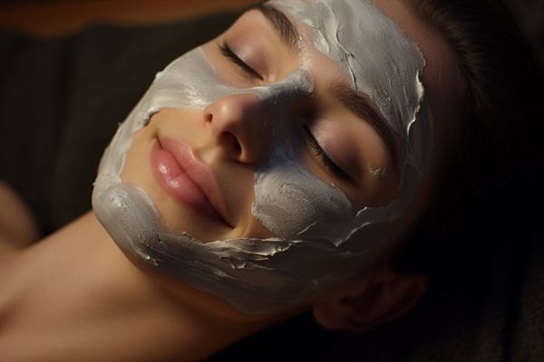 武漢九州叢琳醫(yī)療美容診所 高端專家簡介、綜合評價及服務(wù)費用揭秘