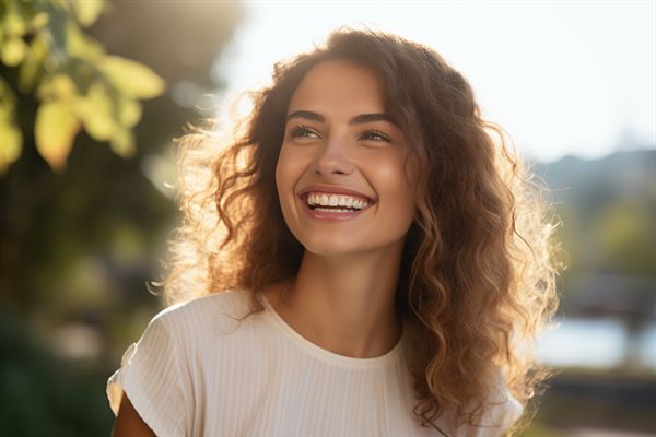 蘇敬達大腳骨手術價格與醫(yī)生技術優(yōu)劣對比, 要不要動骨貴呢？