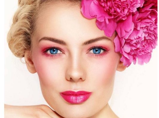 江蘇面部提拉術(shù)整形醫(yī)院推薦：十家口碑好技術(shù)精的醫(yī)院