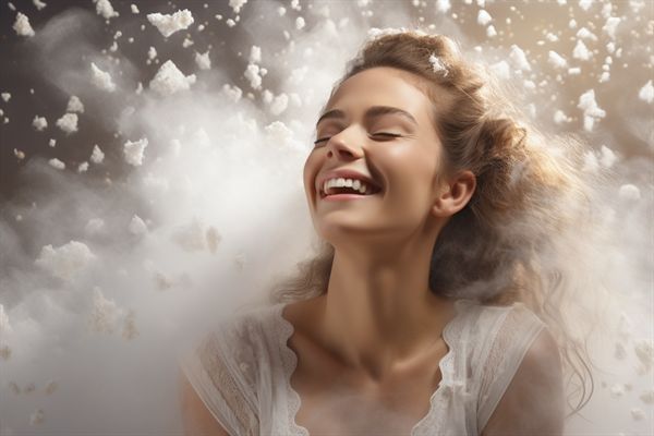 重慶雙眼整形哪家醫(yī)院技術靠譜？探尋時光、美侖美奐等領先技術