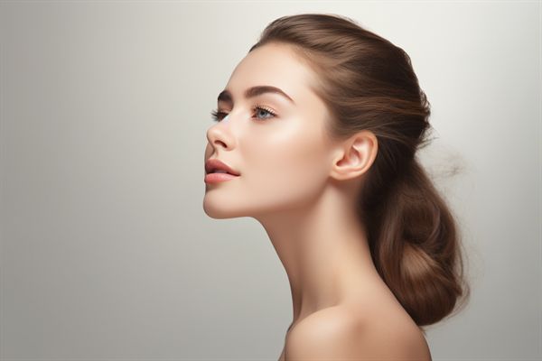 宿州市膠原蛋白豐下巴醫(yī)院醫(yī)生推薦排行榜——宿州奕美醫(yī)療美容診所專家團(tuán)隊(duì)值得預(yù)約