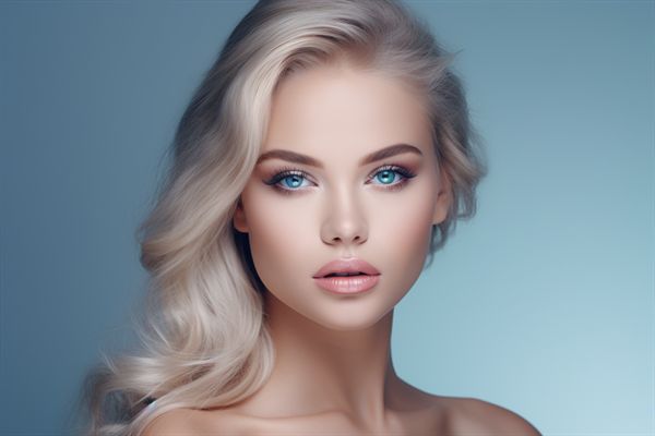 西安優(yōu)質(zhì)面部填充醫(yī)生名單一覽，給你美麗的選擇！