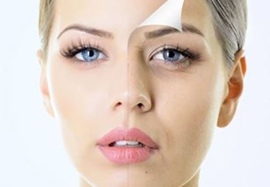 河南鼻尖鼻翼整形醫(yī)院排名前十，專家推薦！