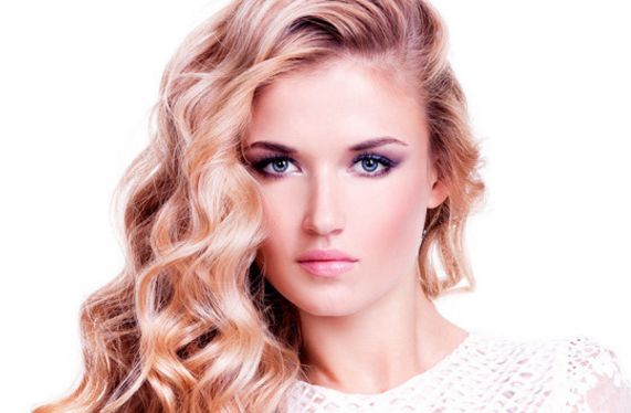 2023首發(fā)！上海整容?？仆瞥鰟?chuàng)新隆鼻技術(shù)，引領(lǐng)潮流！