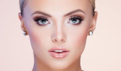 長沙美萊脂肪填充價格公示 熟悉市場價全透明