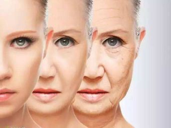 佳木斯市婦幼保健院整形美容中心，專業(yè)醫(yī)師推薦