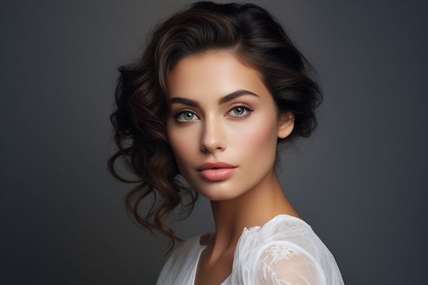 【北京八大處整形醫(yī)院價(jià)格對(duì)比及簡(jiǎn)介公開(kāi)】——最新資訊優(yōu)先覽！