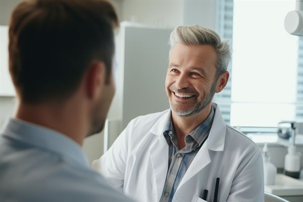 湘潭中心醫(yī)院隆鼻手術(shù)價(jià)格詳情及真實(shí)案例分享