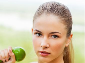 乳房下垂：癥狀、表現(xiàn)和手術(shù)恢復(fù)時間詳解