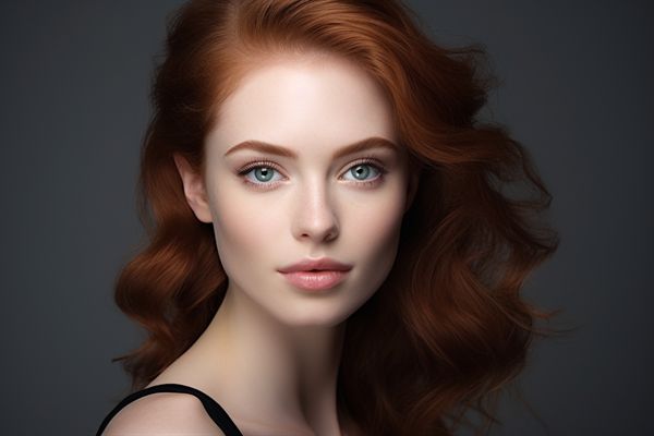 趙成利醫(yī)生獨(dú)特技巧解密：雙眼皮修復(fù)效果如何？