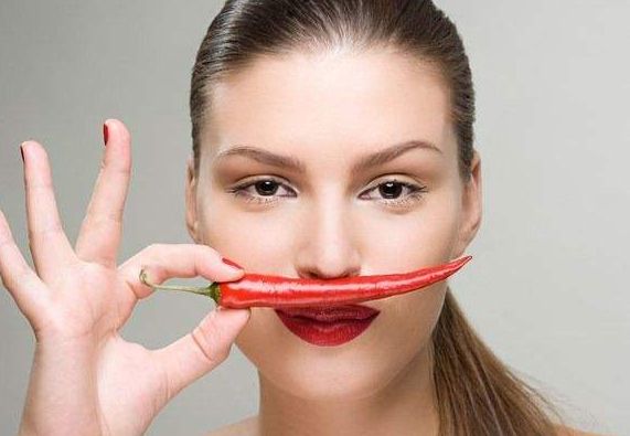 【2023】北京華韓醫(yī)院謝立寧專家測(cè)評(píng)，立體隆鼻案例實(shí)況詳解！