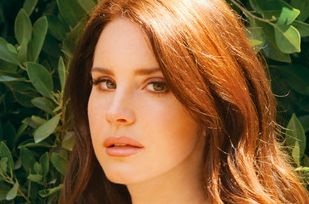 長治光電去皺紋實力口碑醫(yī)院盤點與人氣測評