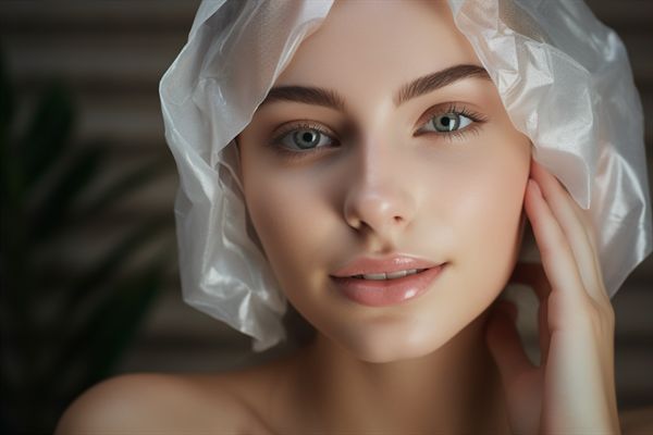 黃大勇醫(yī)生面部磨骨手術(shù)效果及客戶回饋怎么樣？讓我們一起看看！