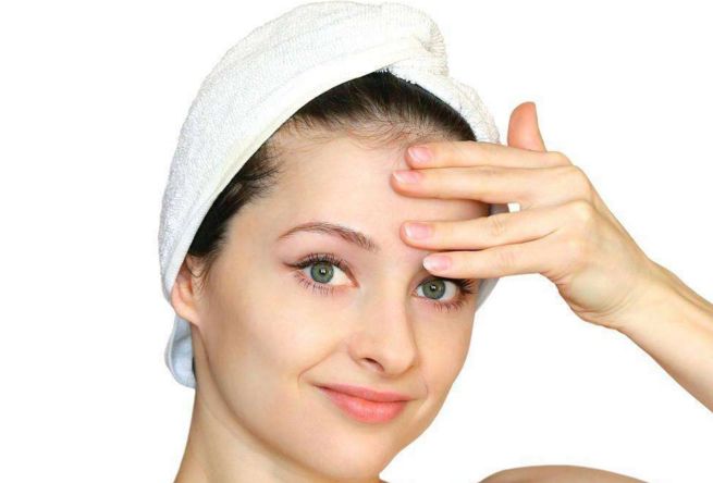 重慶私立鉆石光去疤整形醫(yī)院排名榜單出爐，十家實(shí)力機(jī)構(gòu)引領(lǐng)行業(yè)！