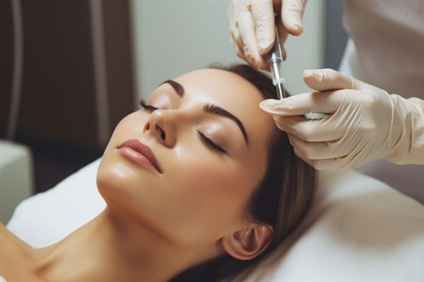 藝星徐國建胸部整形效果如何？資深專家解答，信賴保障！